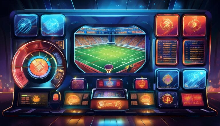 What Every Bettor Should Know About Mazaplay
