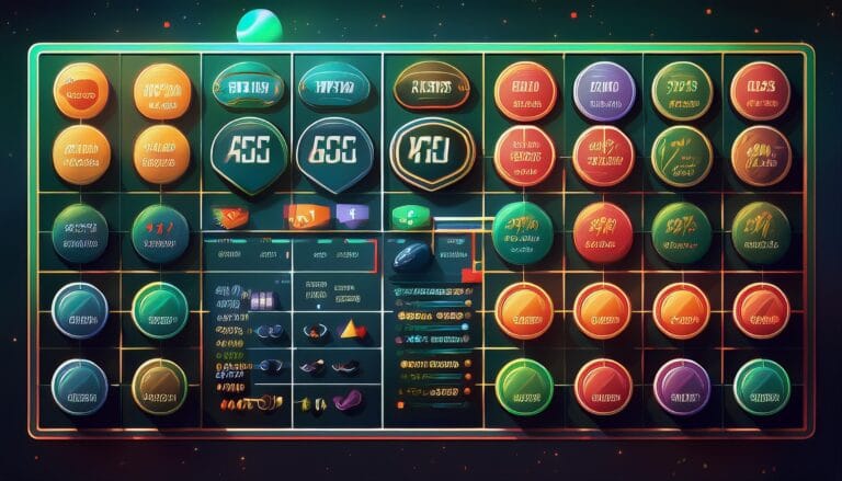 Analyzing Match Locations for Accurate Betting on 99exch